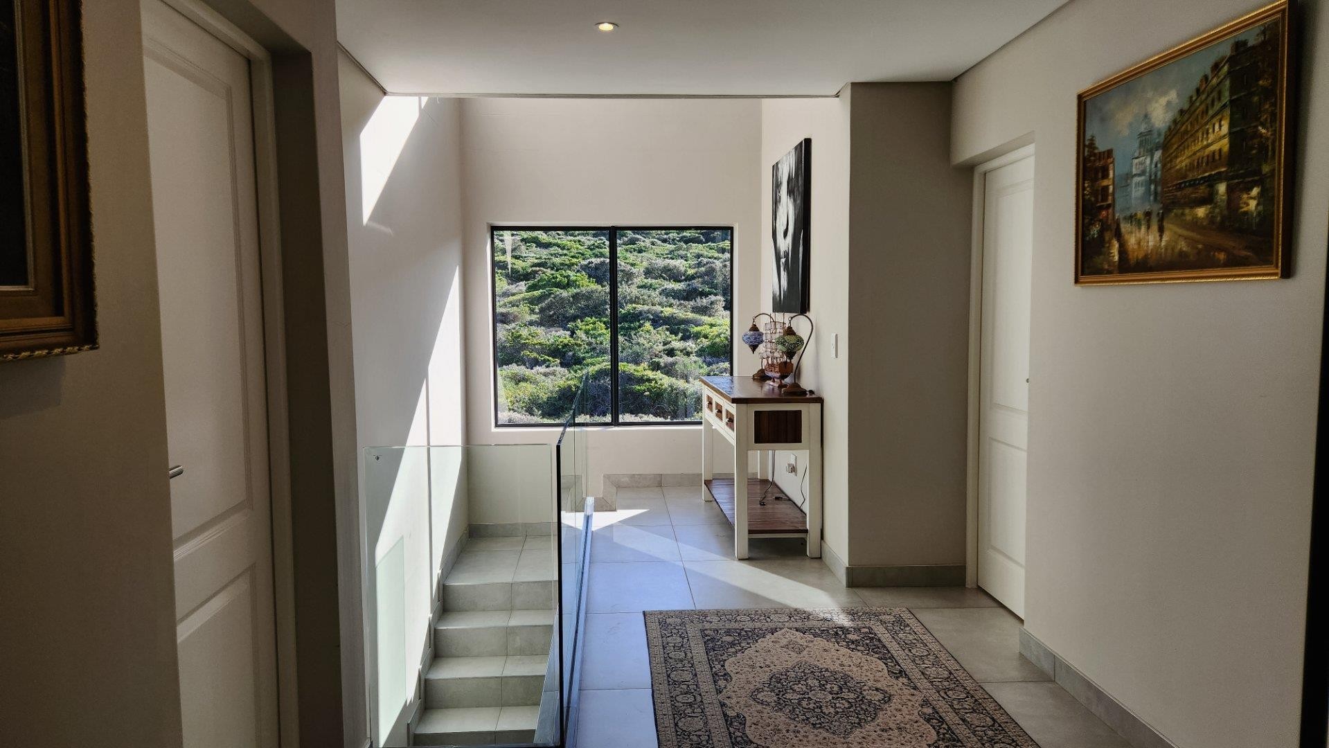 House for sale in Dana Bay, Mossel Bay, 470 m²