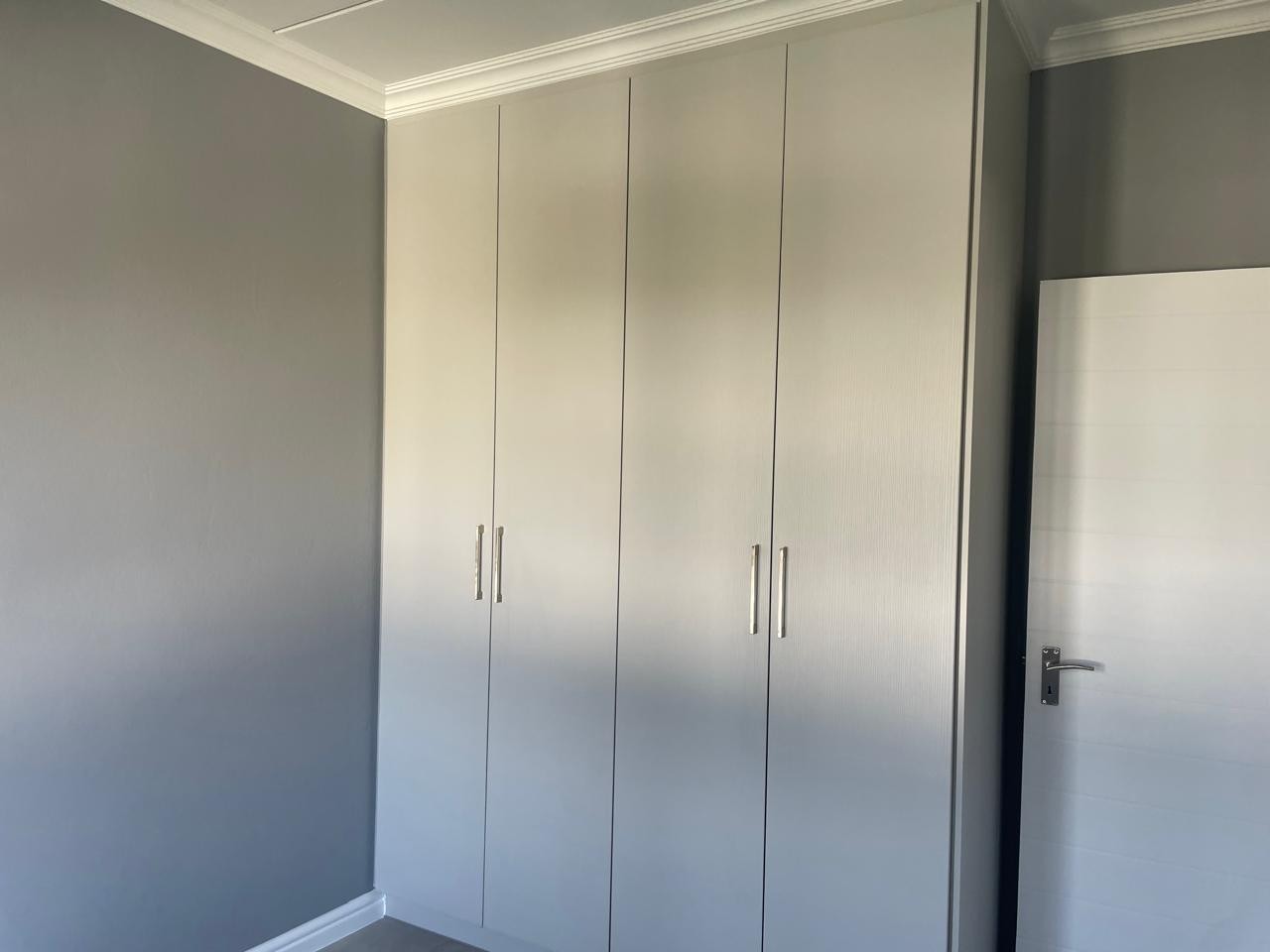 Apartment for rent in Glen Austin AH, Midrand, 99 m²