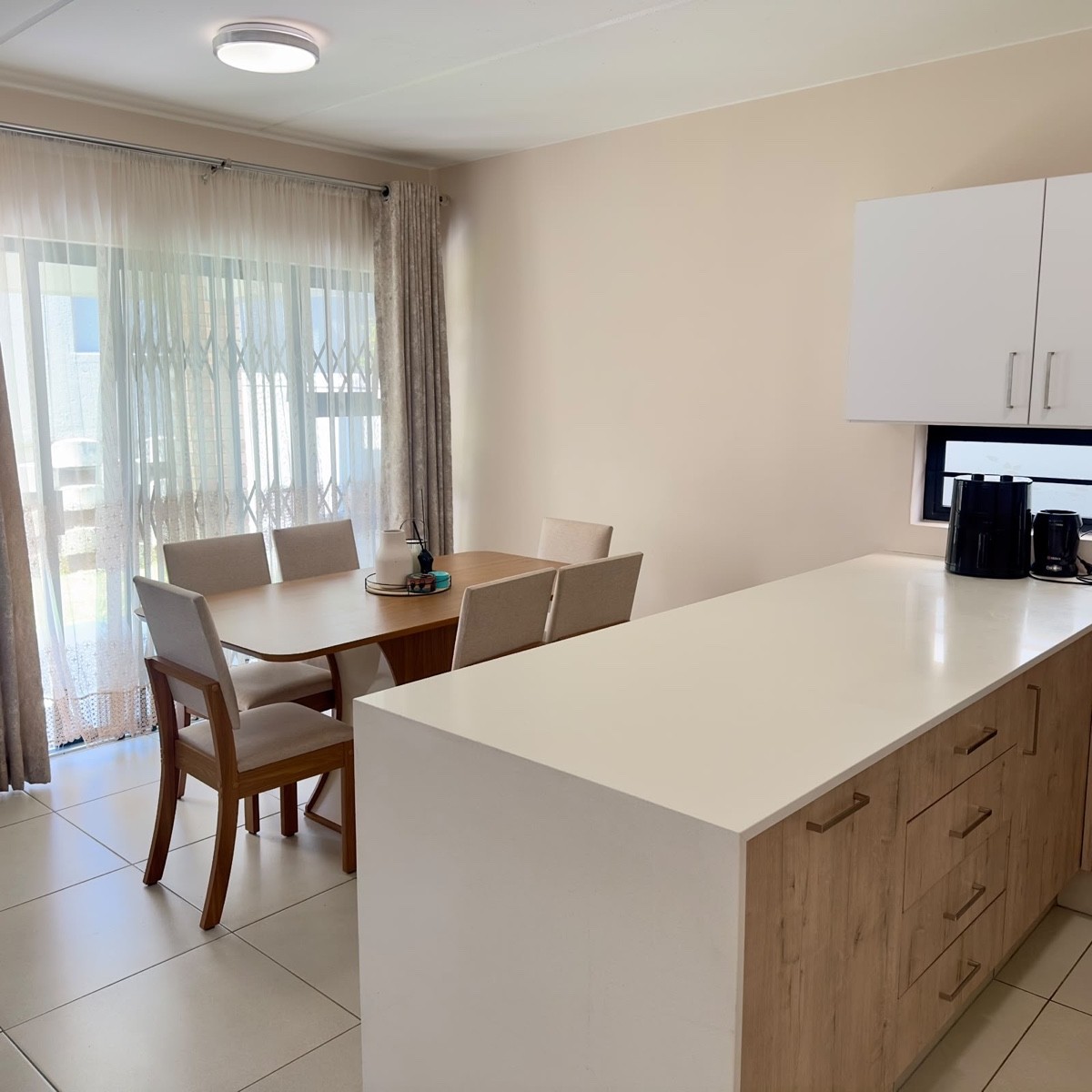 Cluster for sale in Craigavon, Sandton, 164 m²