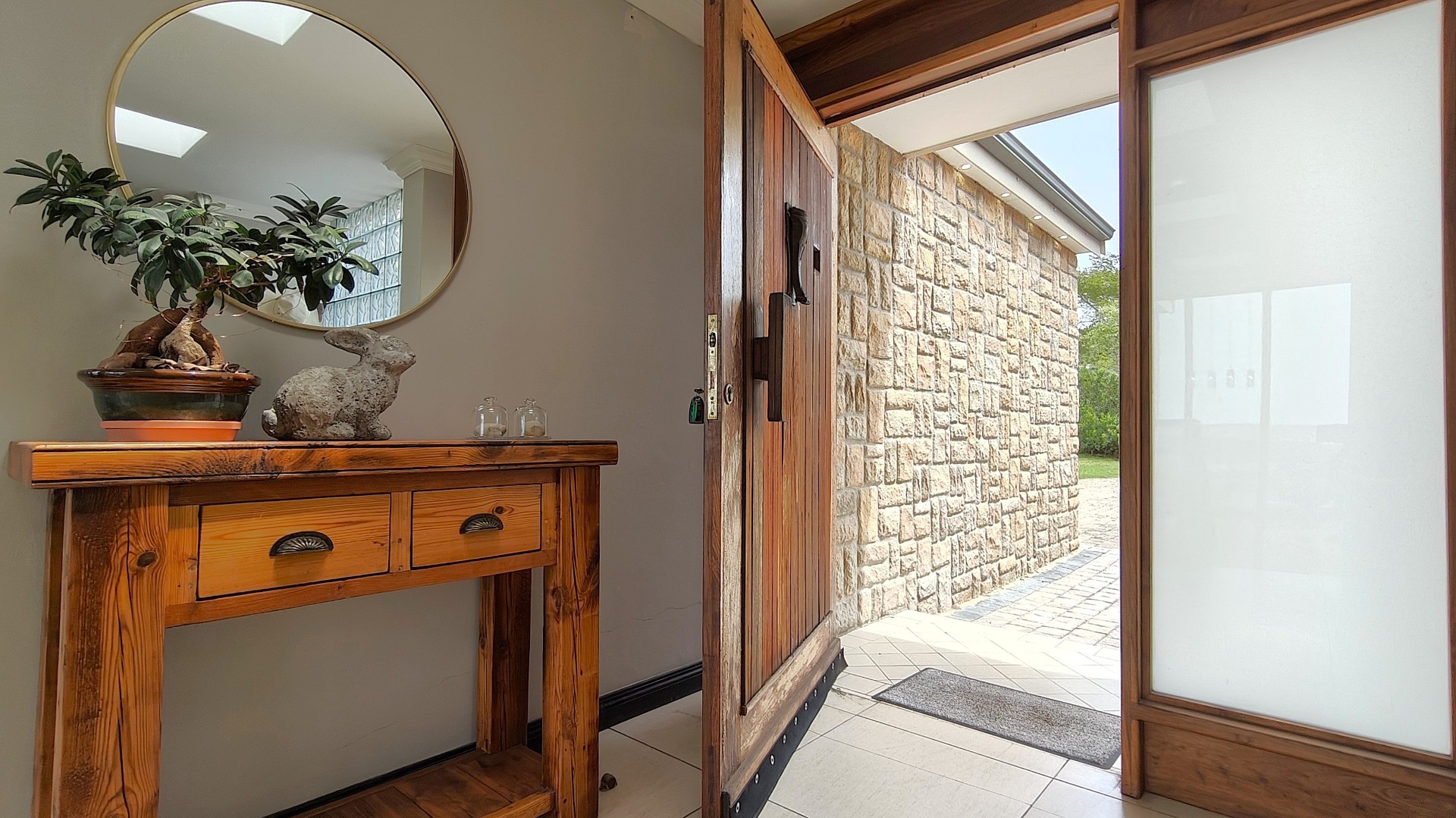 House for sale in Num Num Cape Estate, Mossel Bay, 380 m²