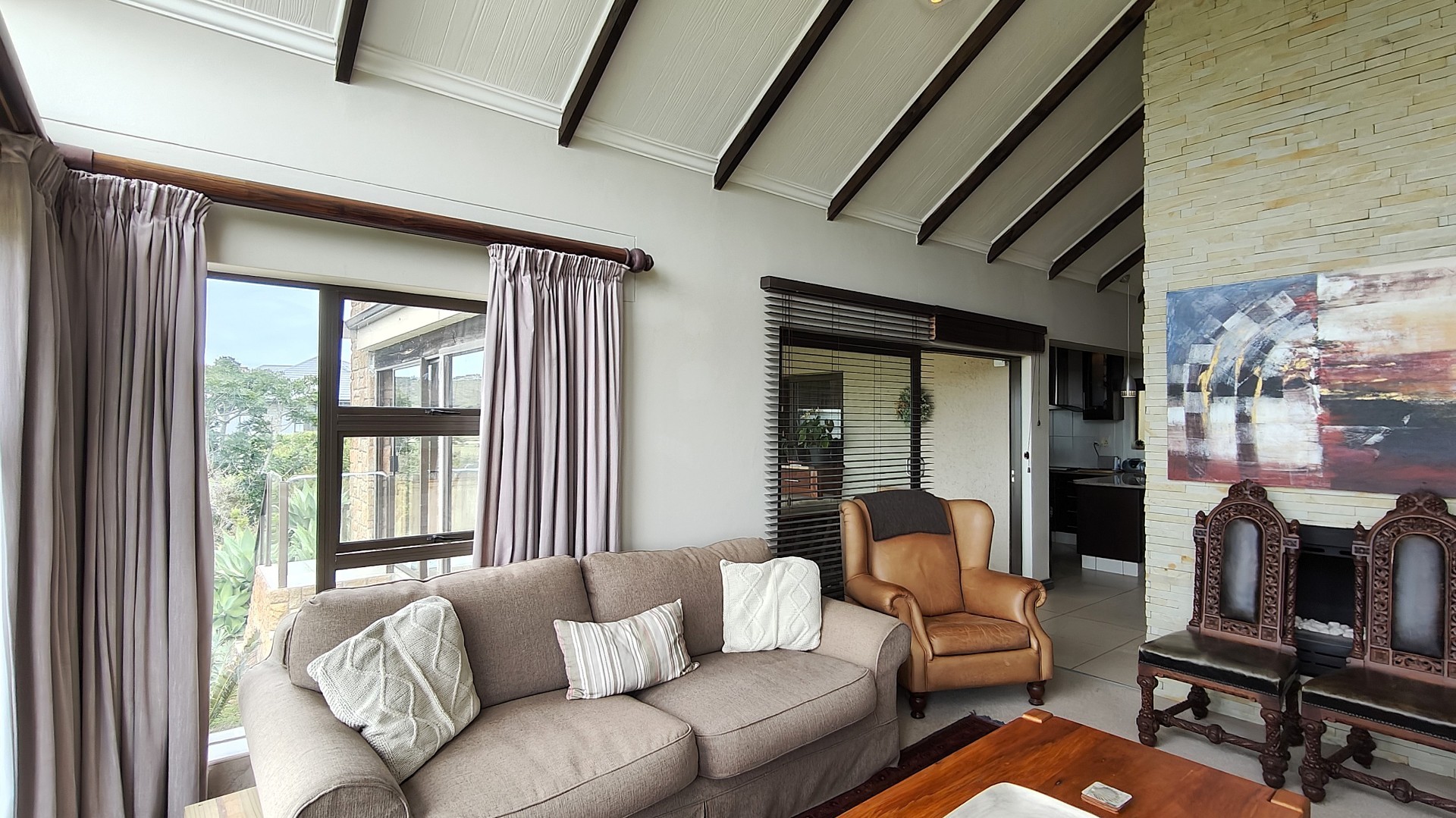 House for sale in Num Num Cape Estate, Mossel Bay, 380 m²