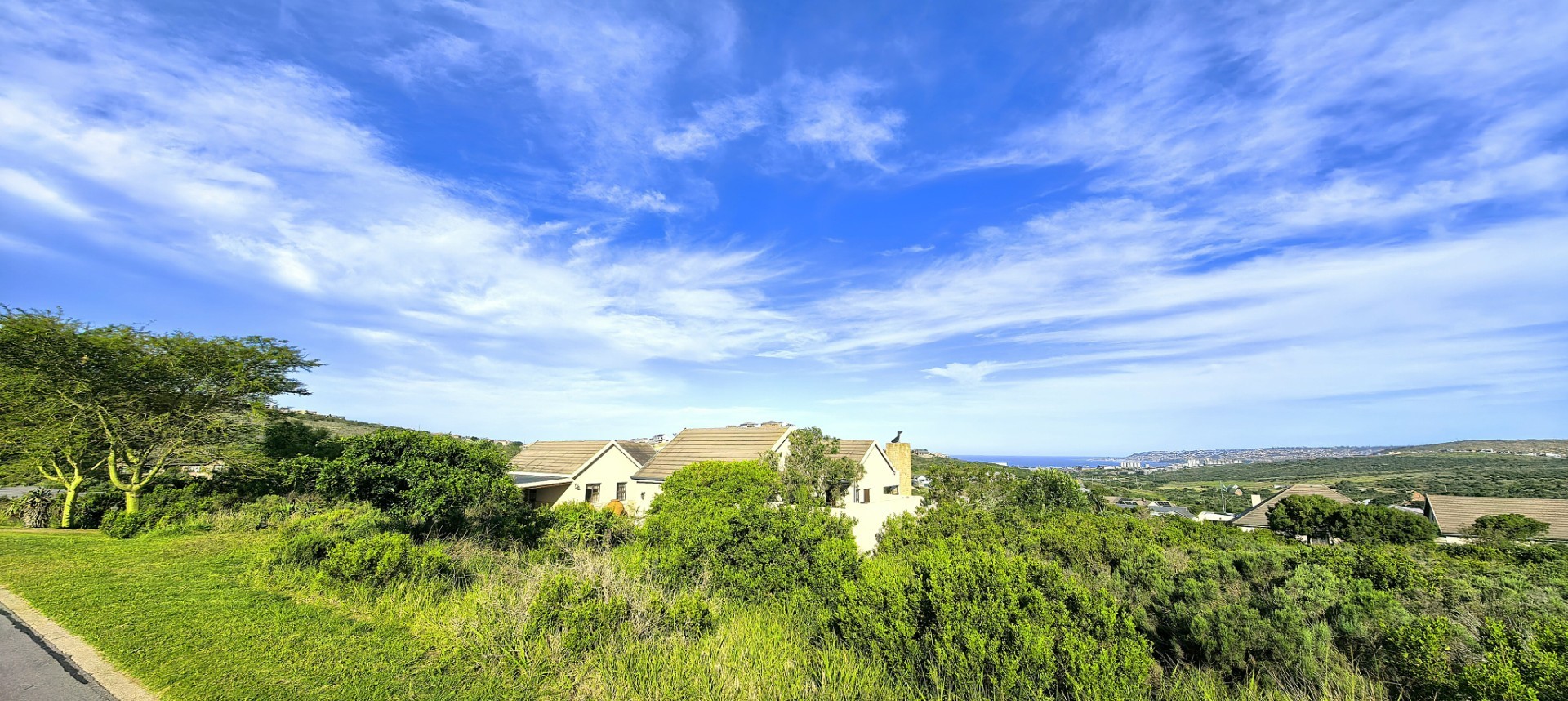 House for sale in Num Num Cape Estate, Mossel Bay, 380 m²