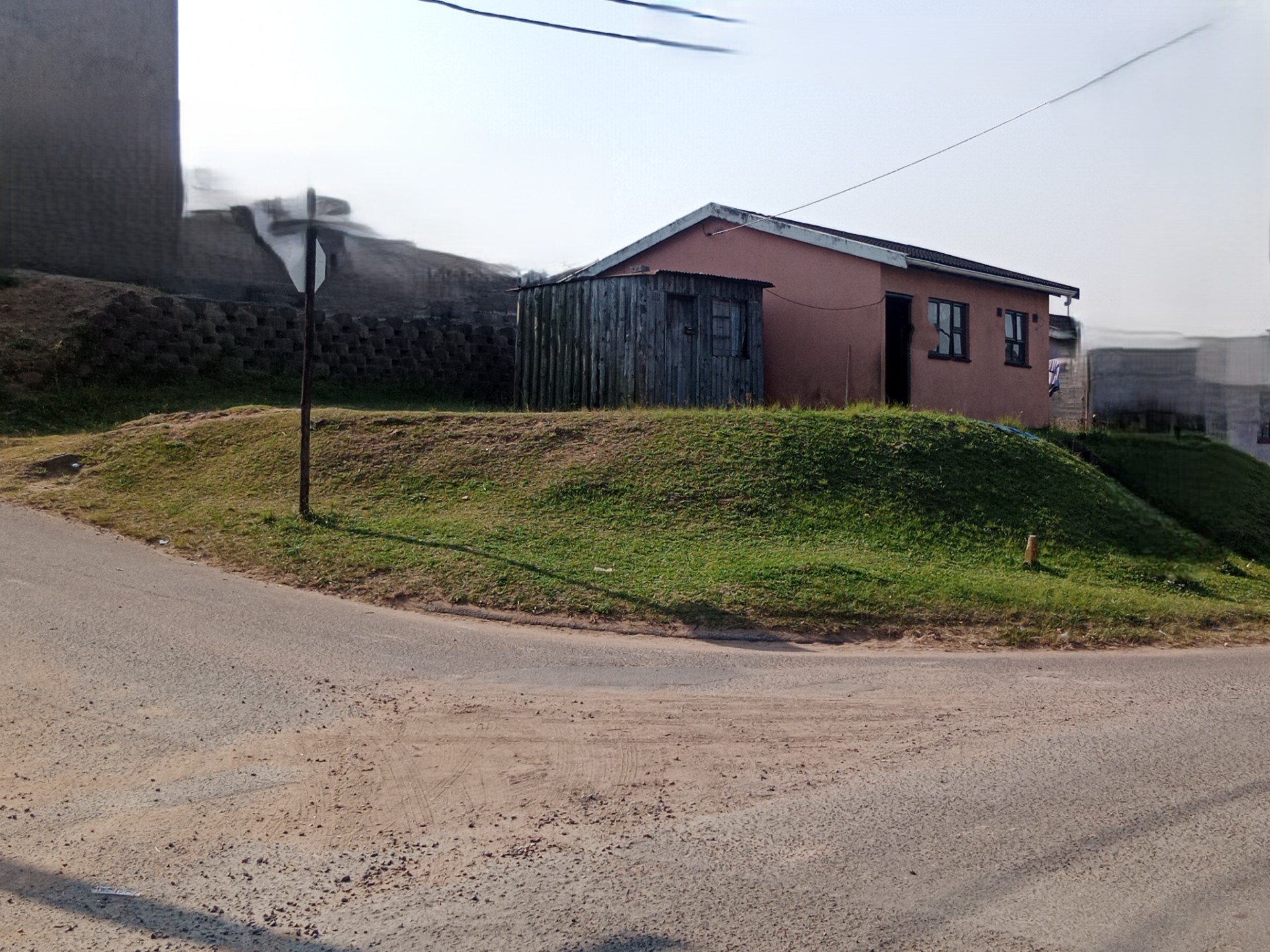 House For Sale in Umlazi, KwaZulu Natal