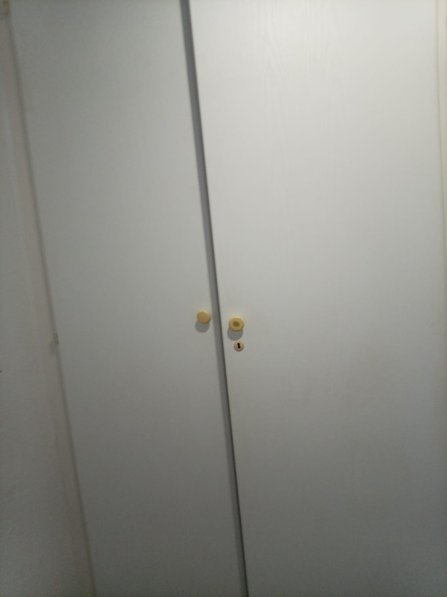 Apartment for rent in Westdene, Johannesburg, 10, Westside Ridge, 6 Korea Road, Westdene, Johannesburg, Gauteng