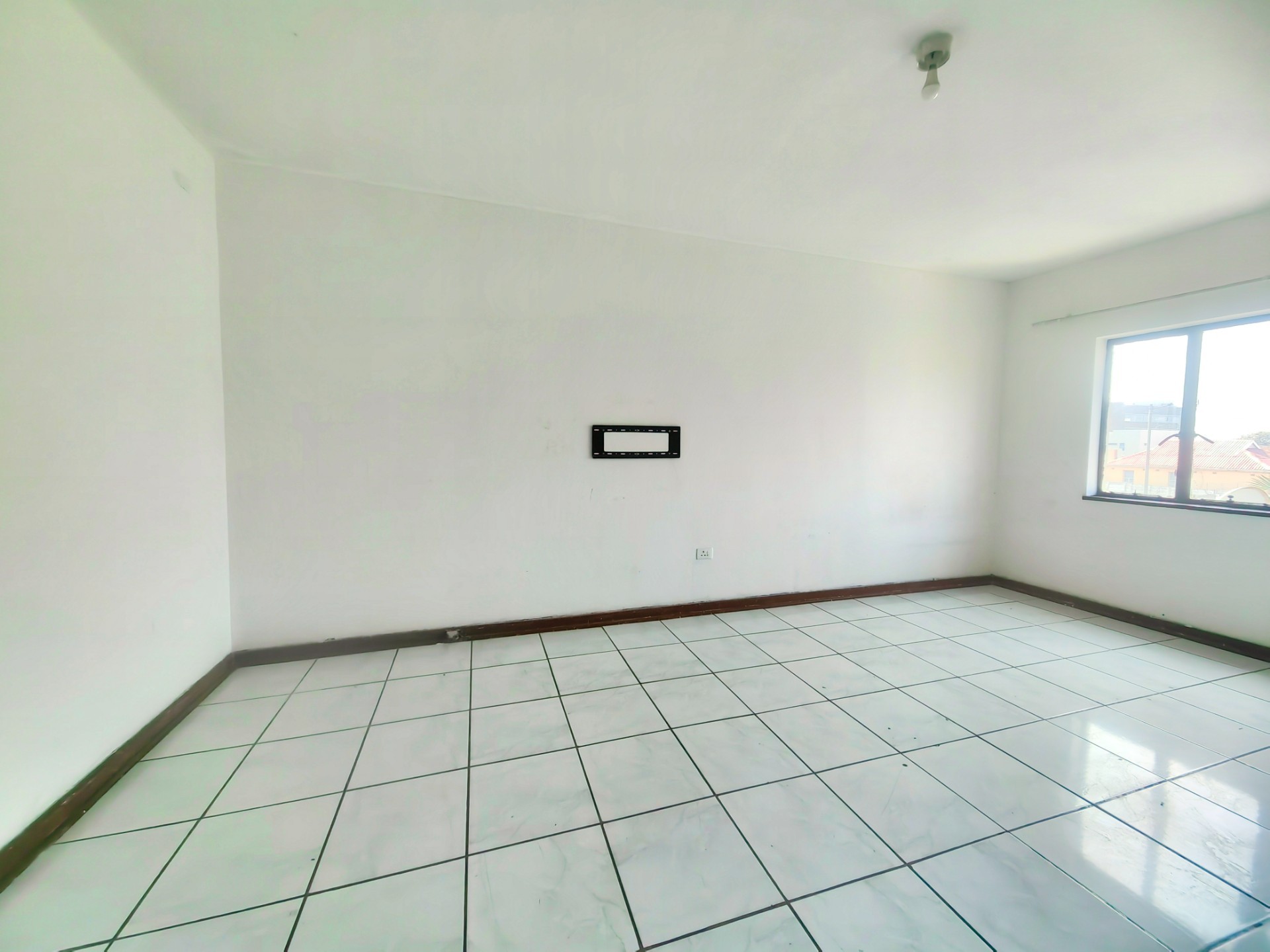 Studio Apartment for rent in Bulwer, KwaZulu Natal, 34 m²