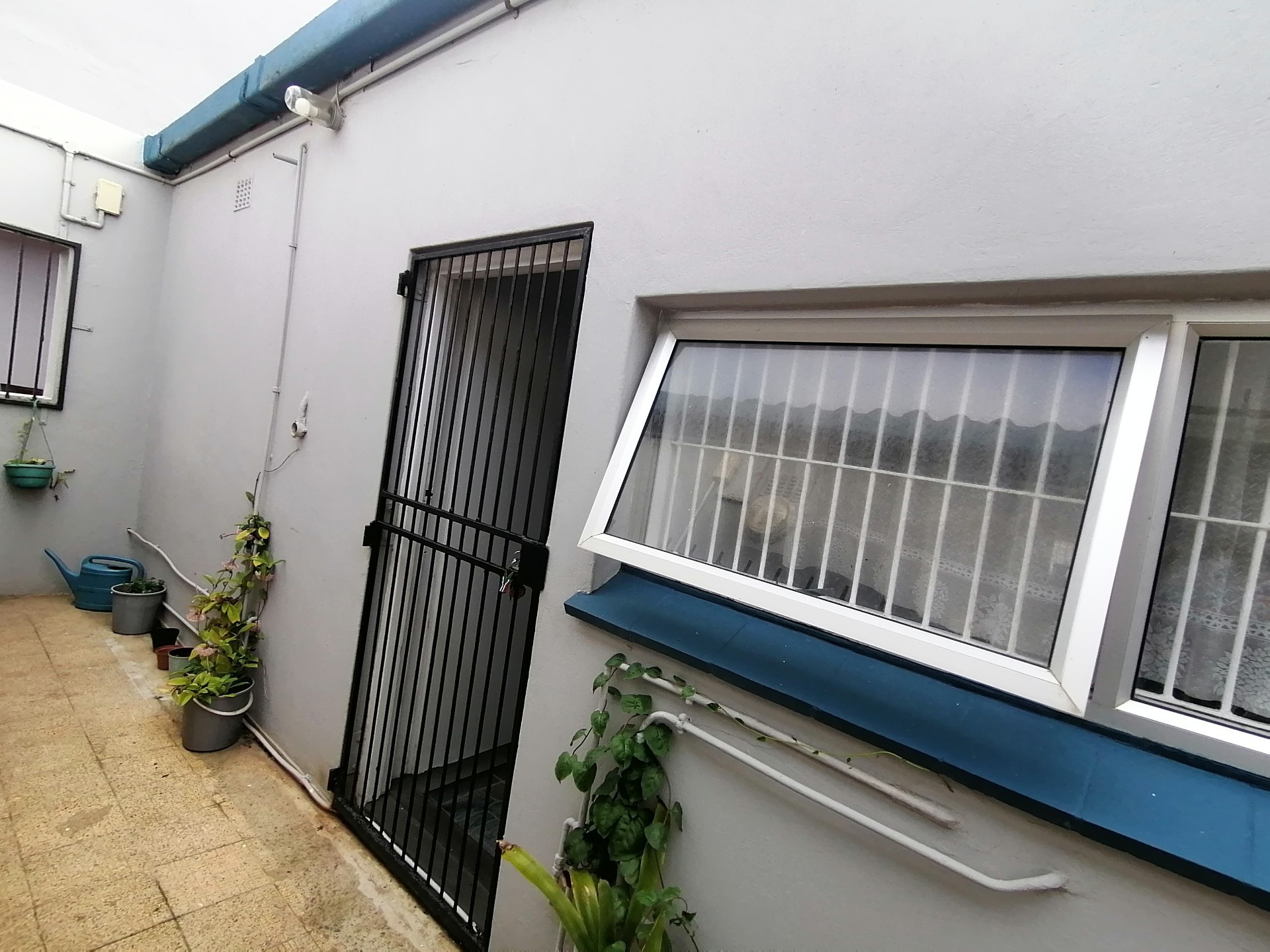 Apartment for sale in Ramsgate, Margate, KwaZulu Natal, 54 m²