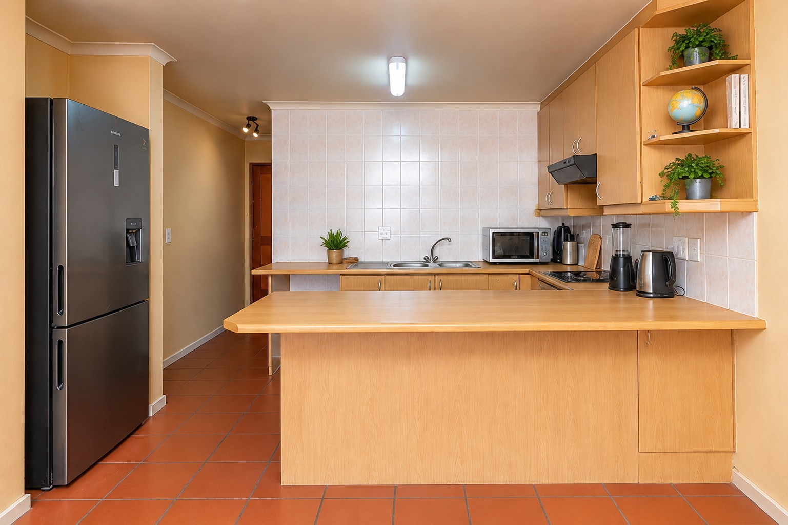 House for sale in Kleinbron, Brackenfell, 75 m²