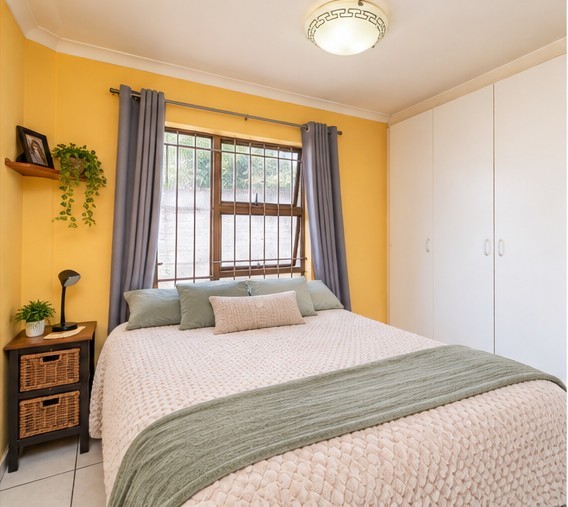House for sale in Kleinbron, Brackenfell, 75 m²