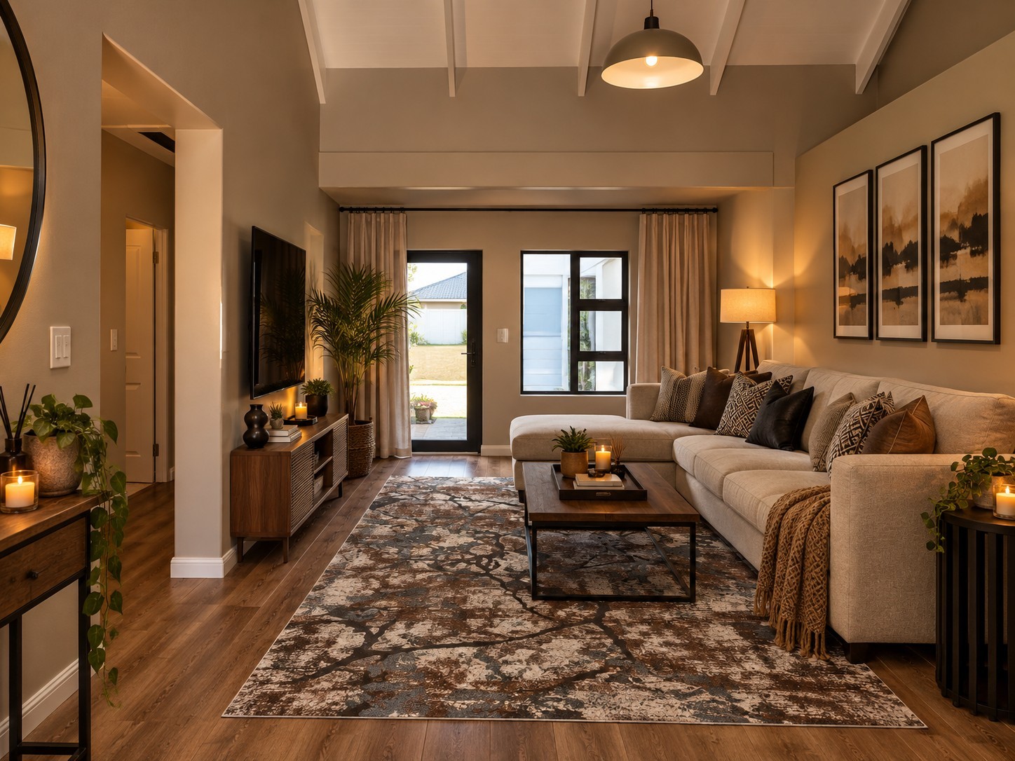 House for sale in Robertson, Robertson Lifestyle Estate, Robertson, Western Cape, 393 m²