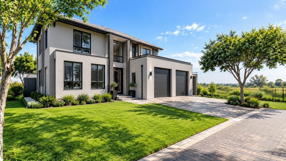 House for sale in Heritage Hill, Centurion, 240 m²