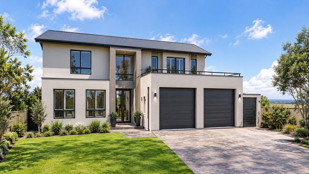 House for sale in Heritage Hill, Centurion, 240 m²