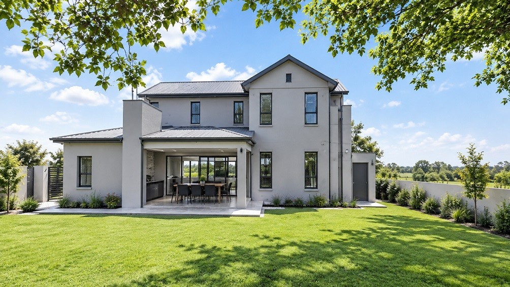 House for sale in Heritage Hill, Centurion, 240 m²