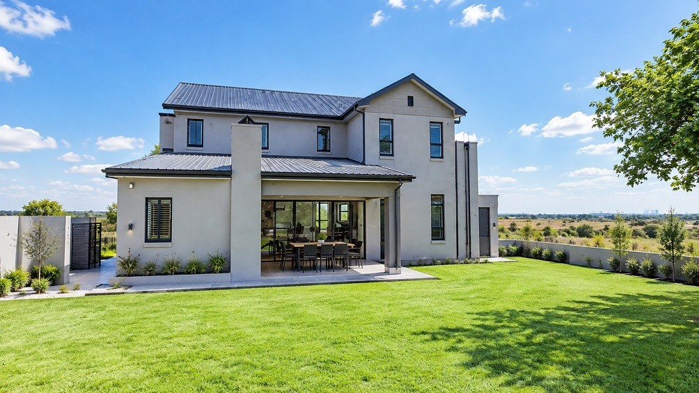 House for sale in Heritage Hill, Centurion, 240 m²