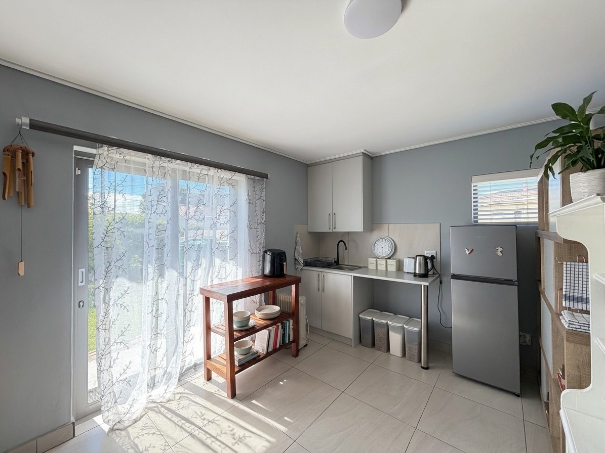 Apartment for rent in Monte Vista, Goodwood
