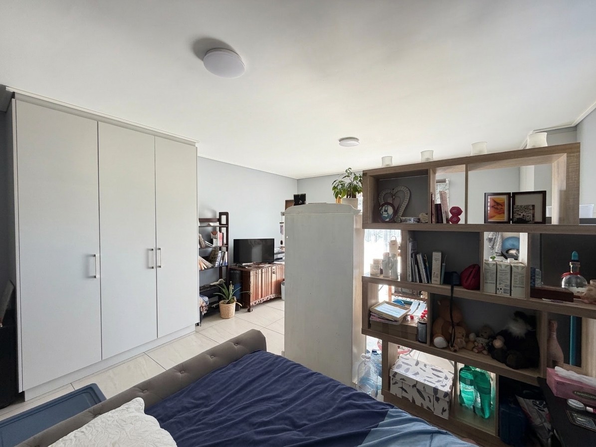 Apartment for rent in Monte Vista, Goodwood