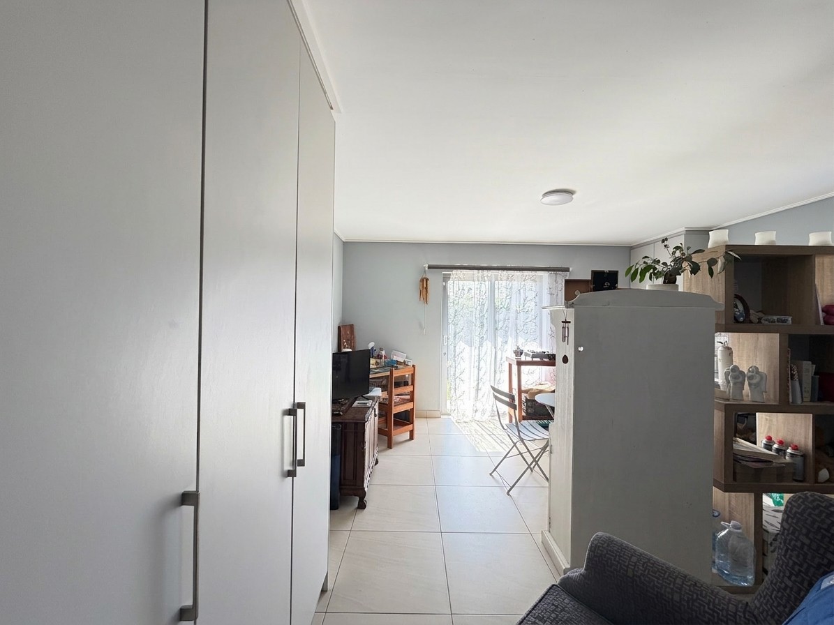 Apartment for rent in Monte Vista, Goodwood