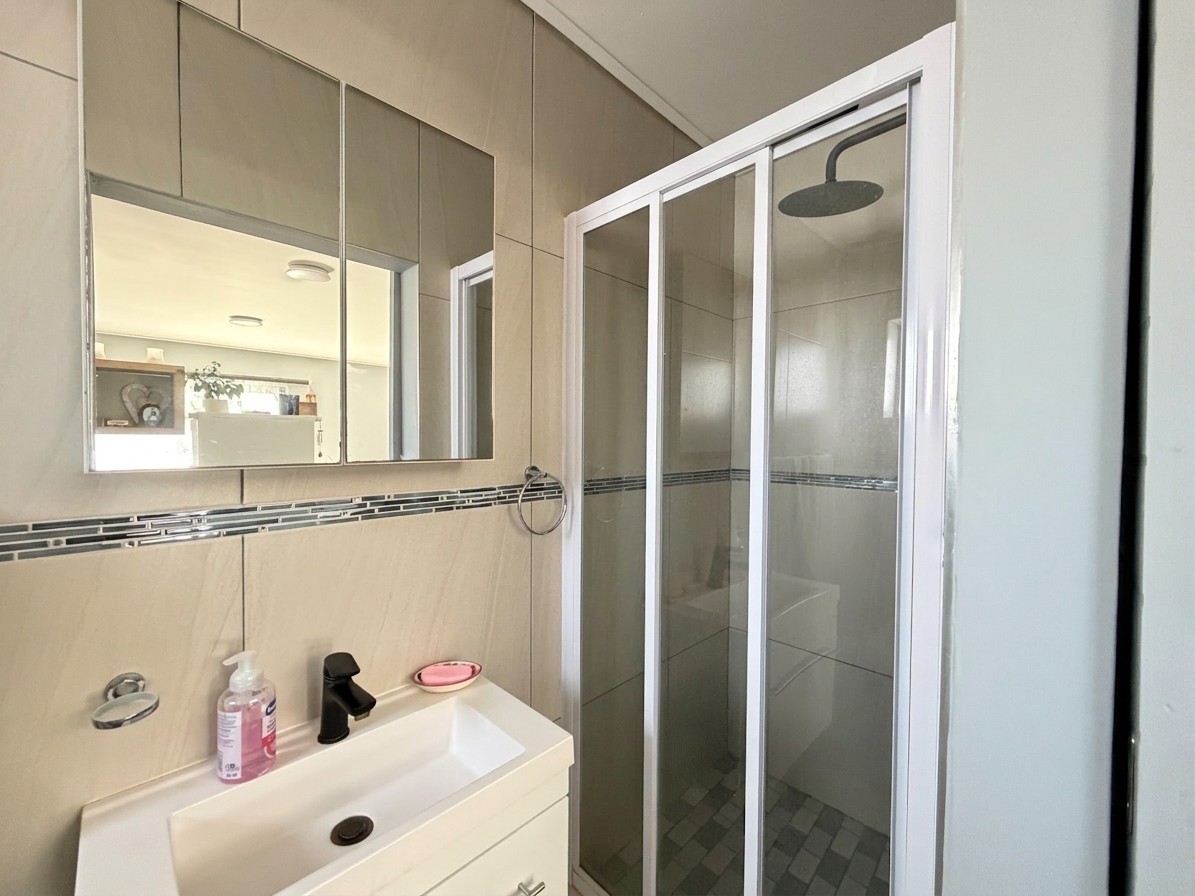 Apartment for rent in Monte Vista, Goodwood