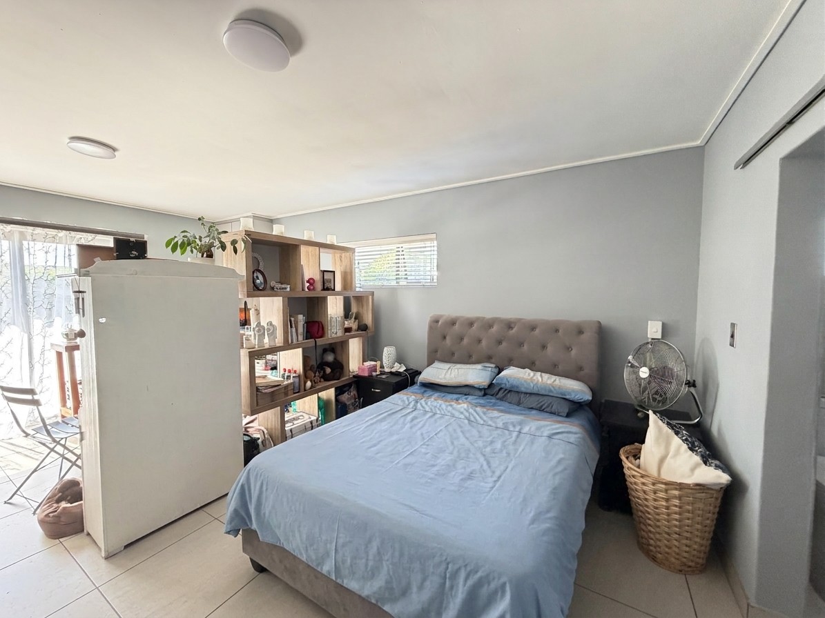 Apartment for rent in Monte Vista, Goodwood