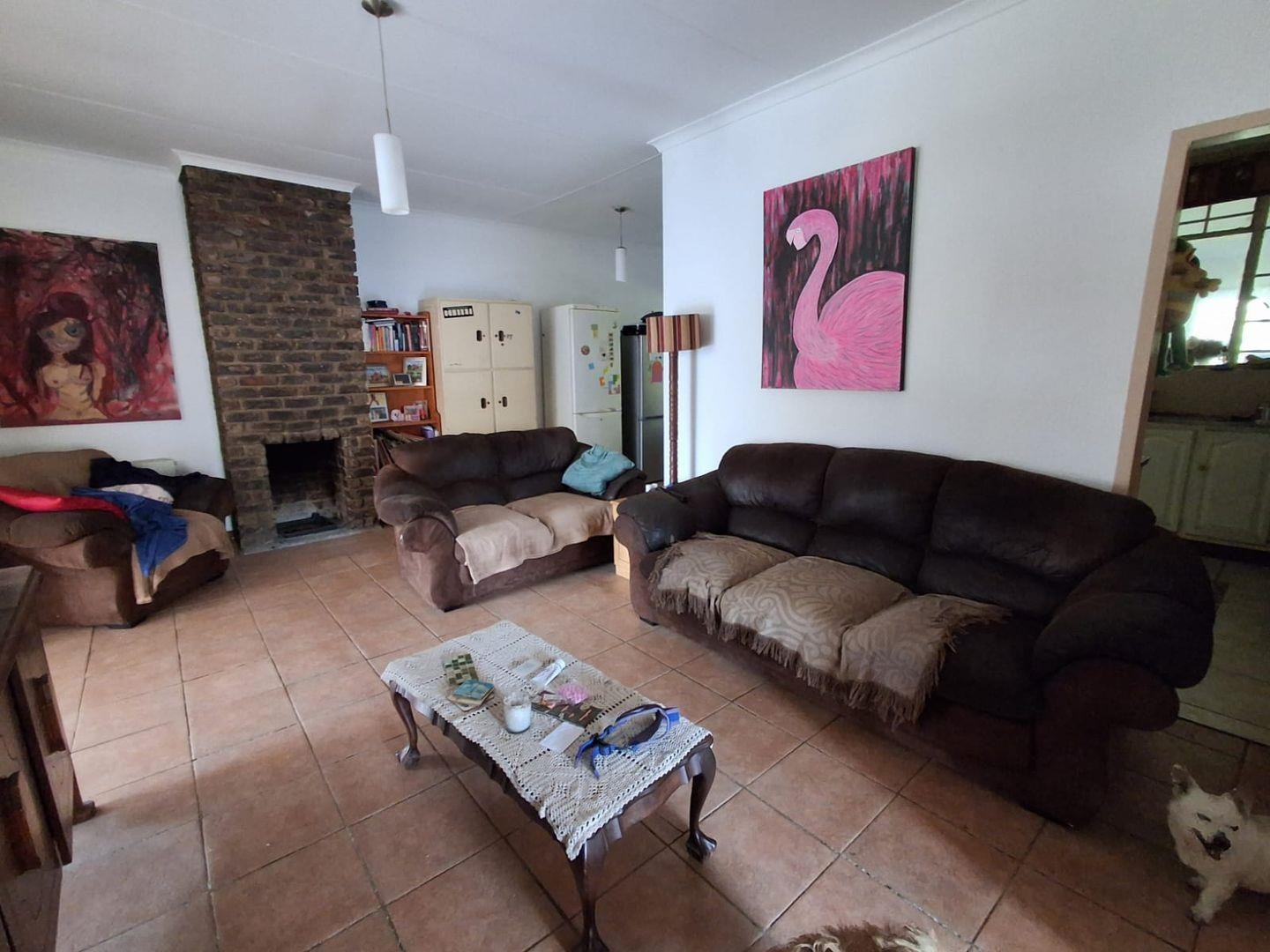 House for sale in Birchleigh North, Kempton Park, 1000 m²
