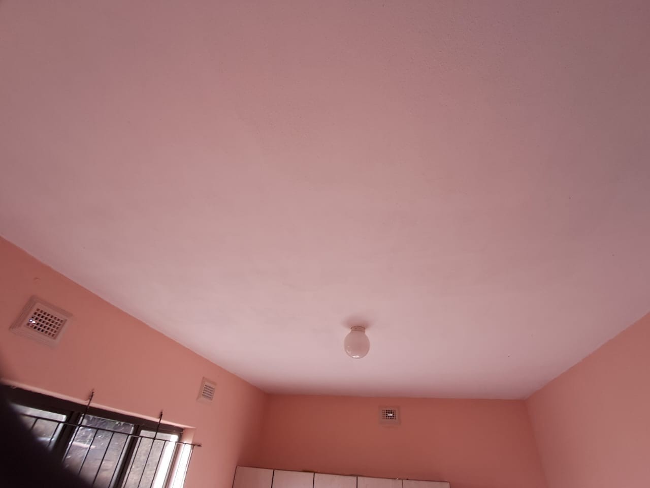 Duplex for sale in Lotusville, Verulam, KwaZulu Natal