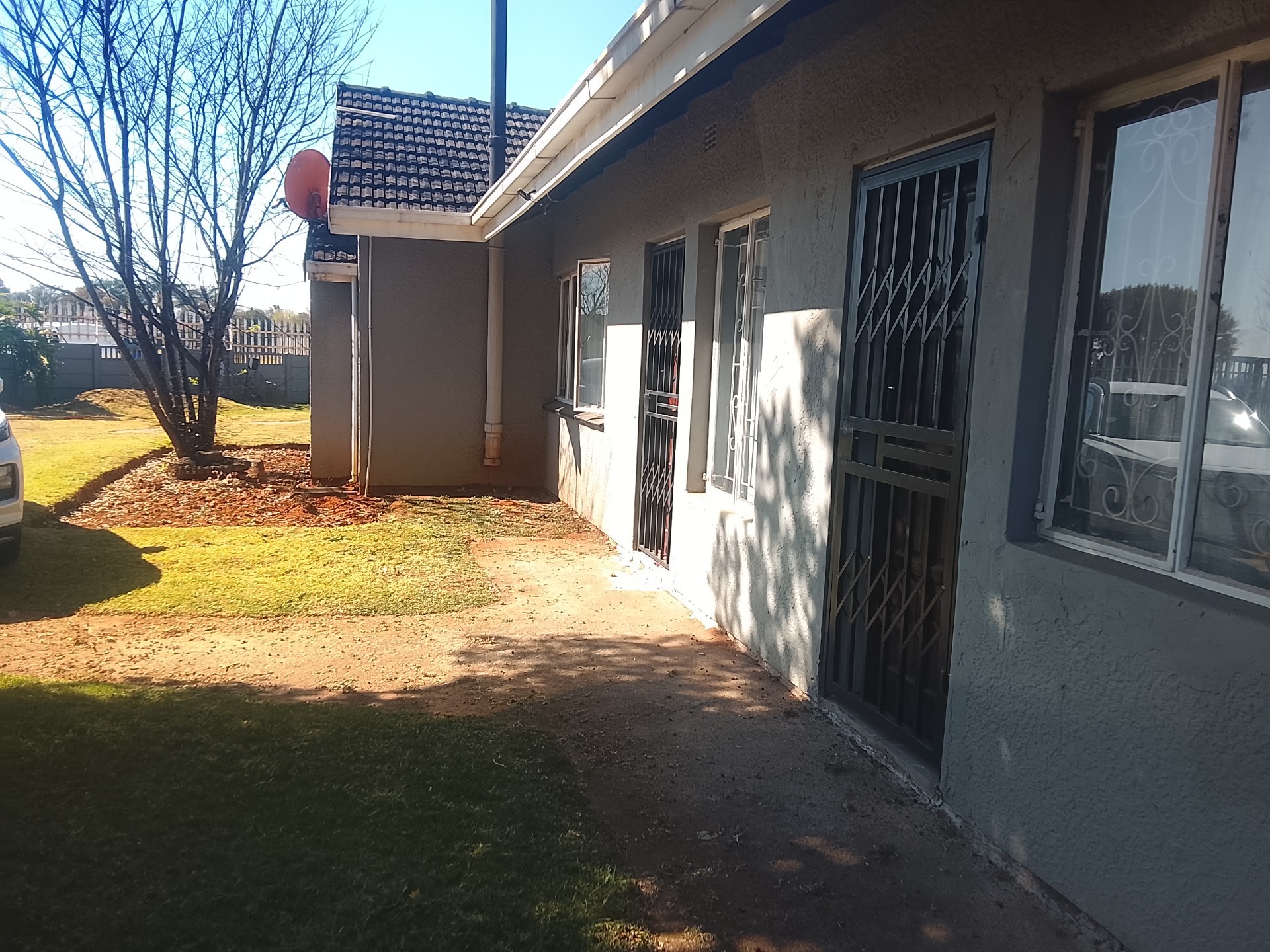 House for sale in Birchleigh, Kempton Park