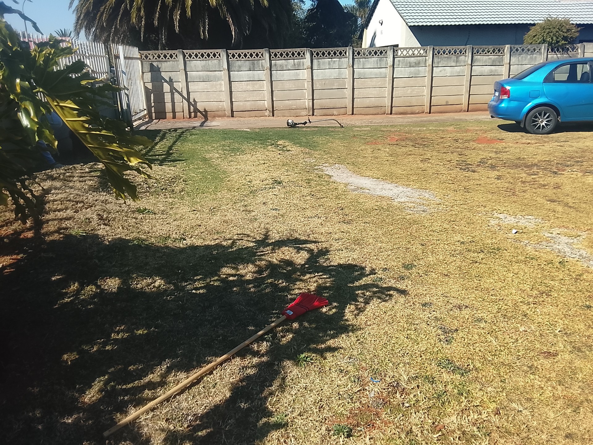 House for sale in Birchleigh, Kempton Park