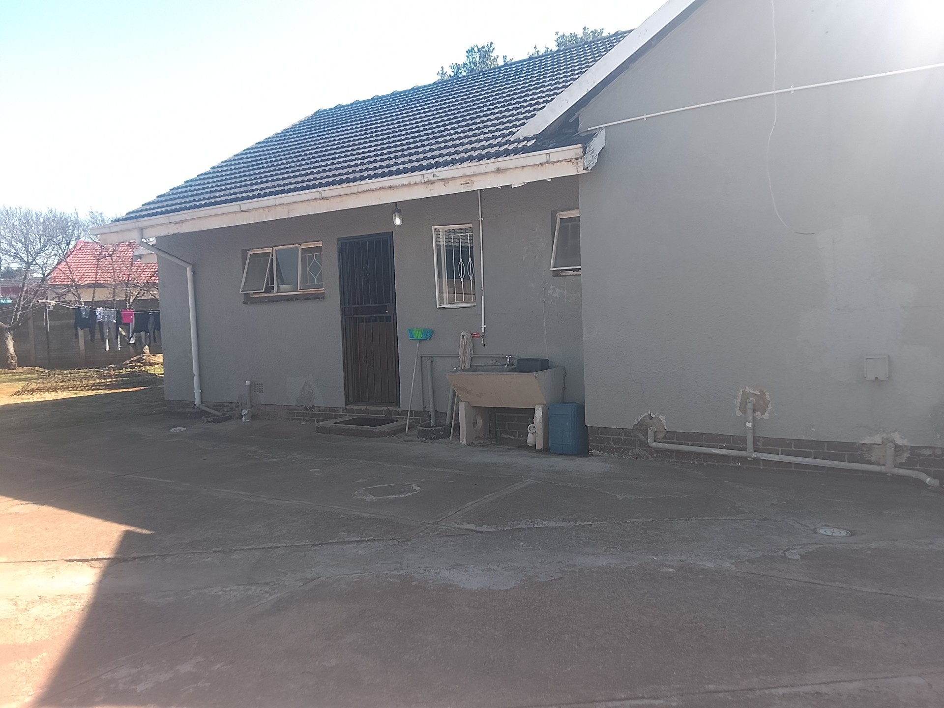 House for sale in Birchleigh, Kempton Park