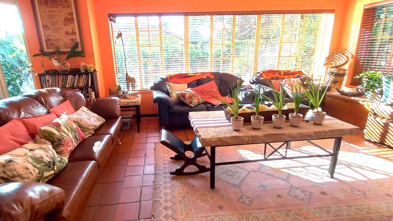 House for sale in Carletonville Central, Carletonville, 1115 m²