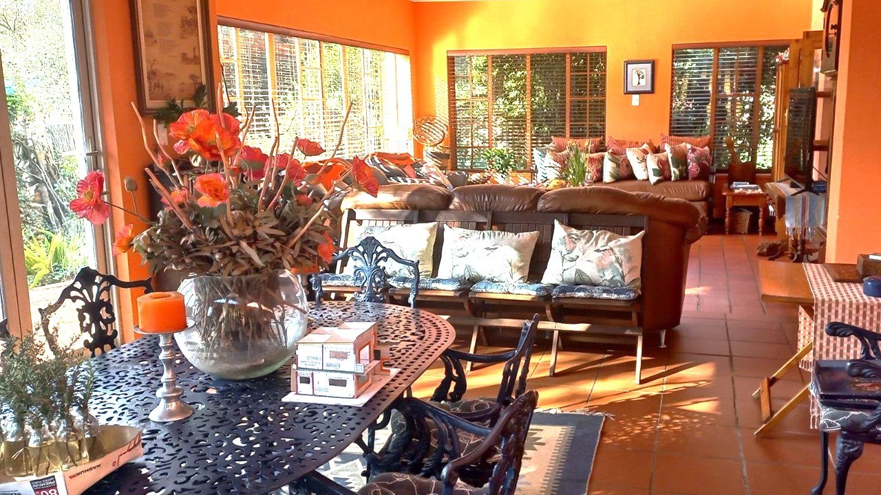 House for sale in Carletonville Central, Carletonville, 1115 m²