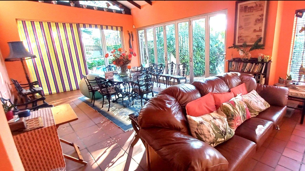 House for sale in Carletonville Central, Carletonville, 1115 m²