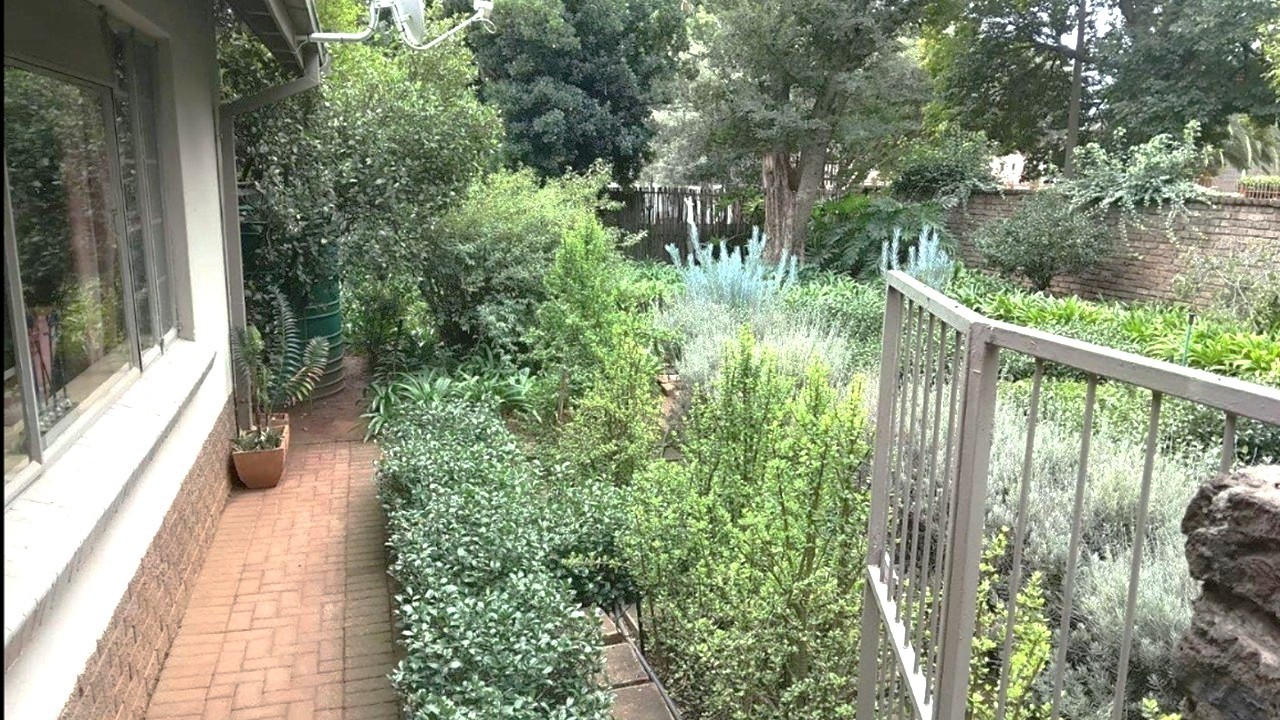 House for sale in Carletonville Central, Carletonville, 1115 m²