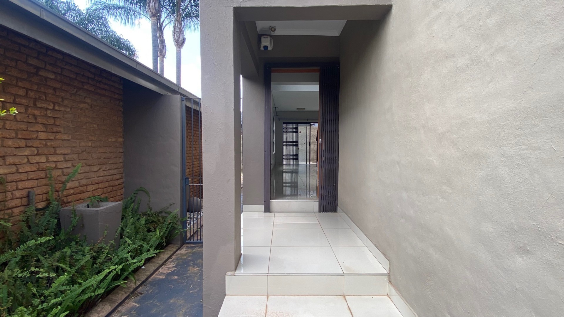 House for rent in Erasmuskloof, Pretoria