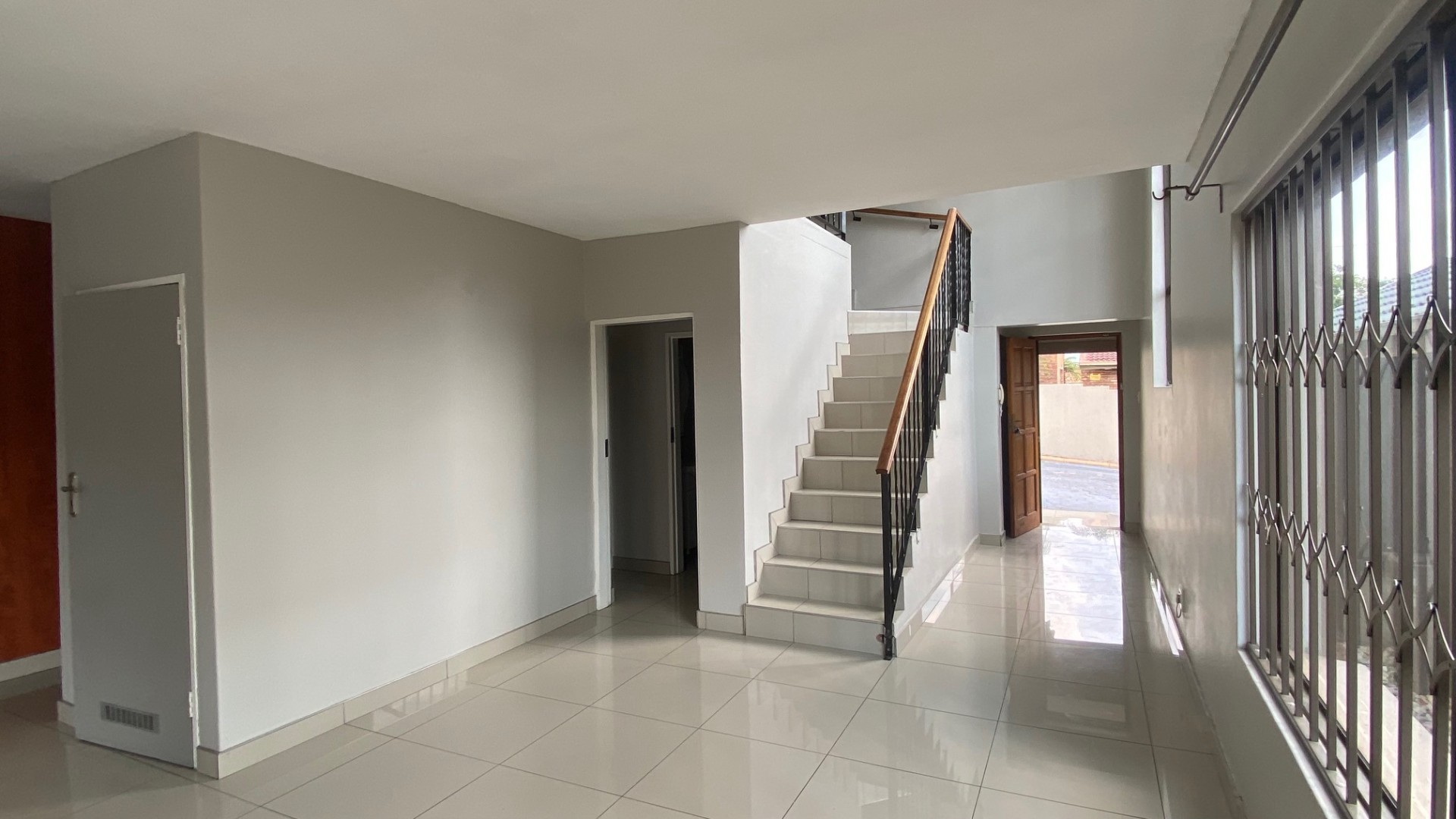House for rent in Erasmuskloof, Pretoria