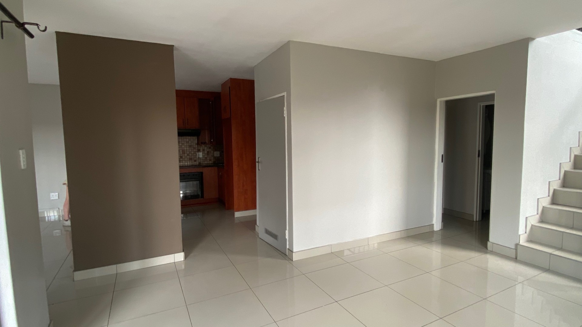 House for rent in Erasmuskloof, Pretoria