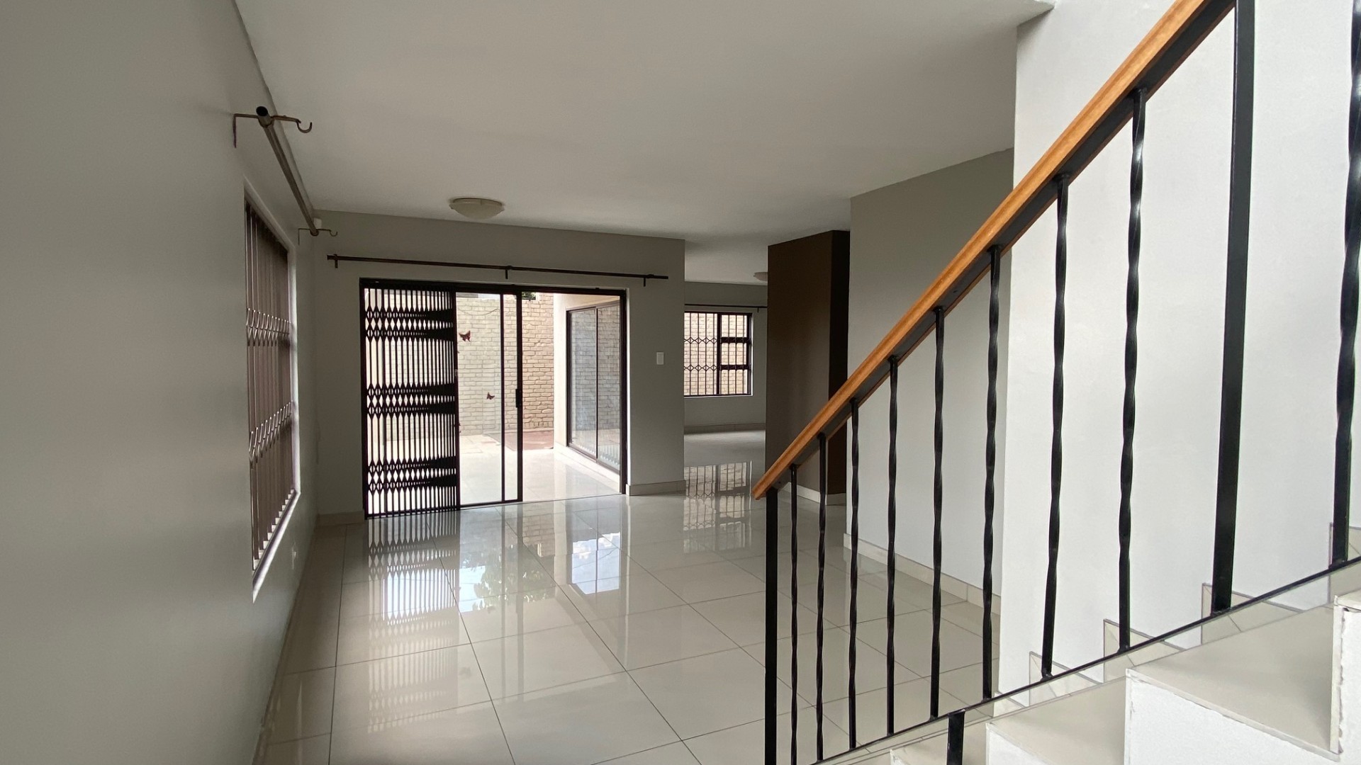 House for rent in Erasmuskloof, Pretoria
