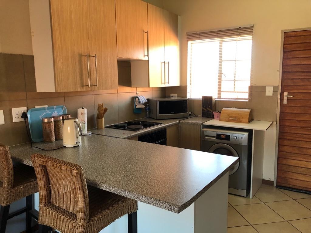 Apartment for sale in Monavoni, Centurion