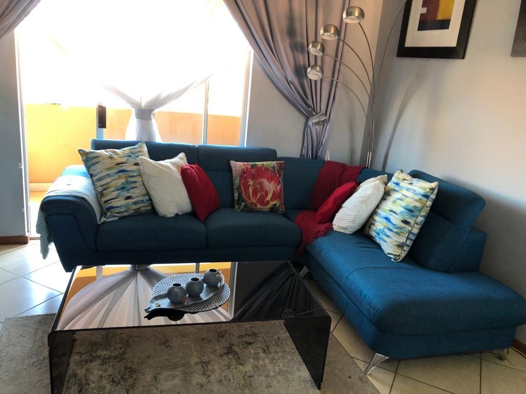 Apartment for sale in Monavoni, Centurion