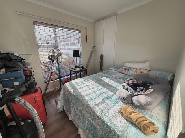 House for sale in Parklands, Blouberg, 210 m²