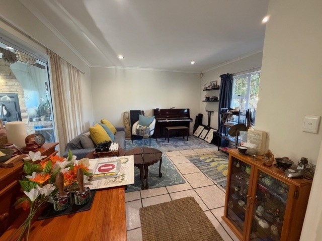 House for sale in Parklands, Blouberg, 210 m²