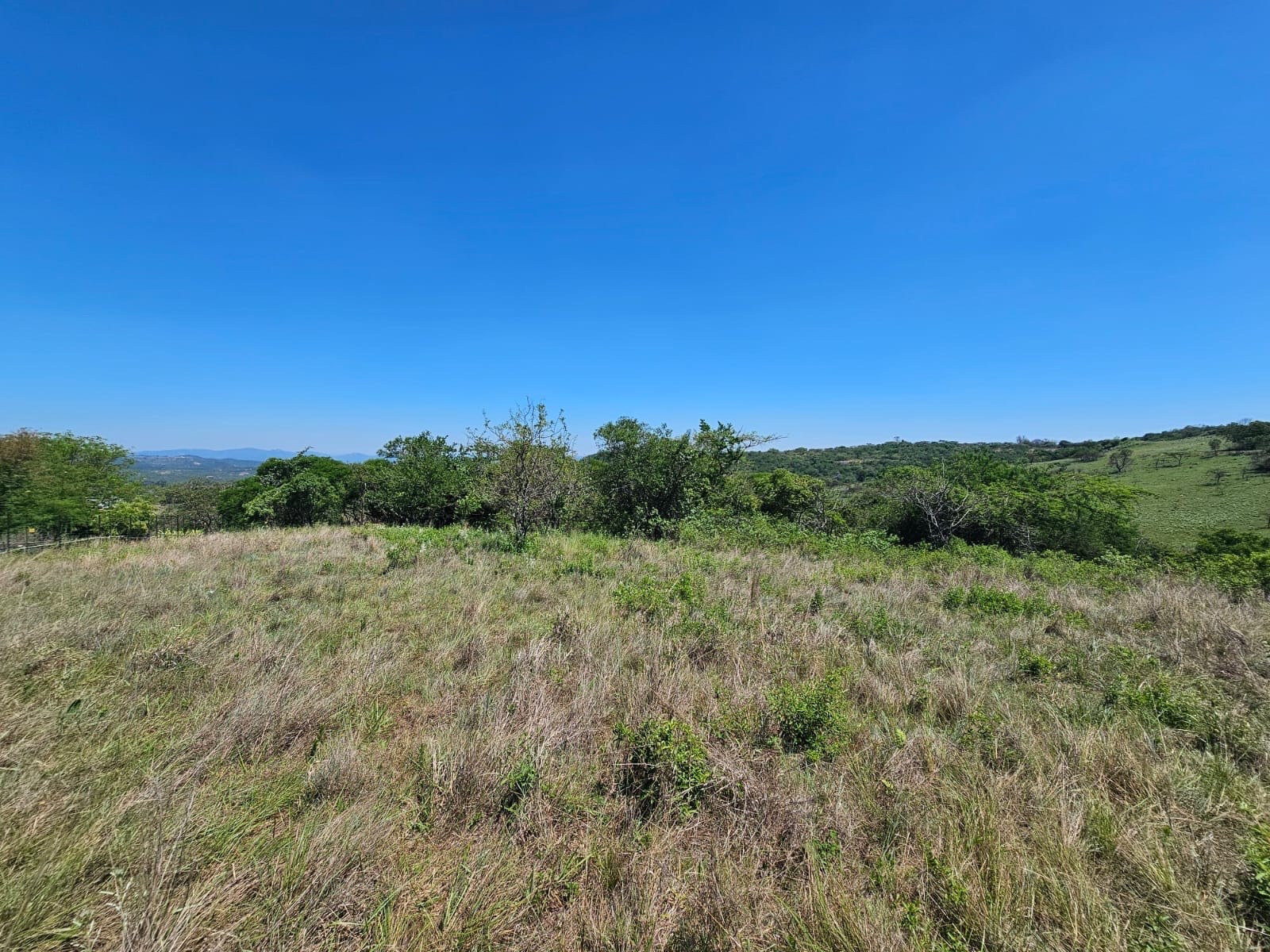 Vacant Land for sale in Wild Fig Country Estate, White River, 14000 m²
