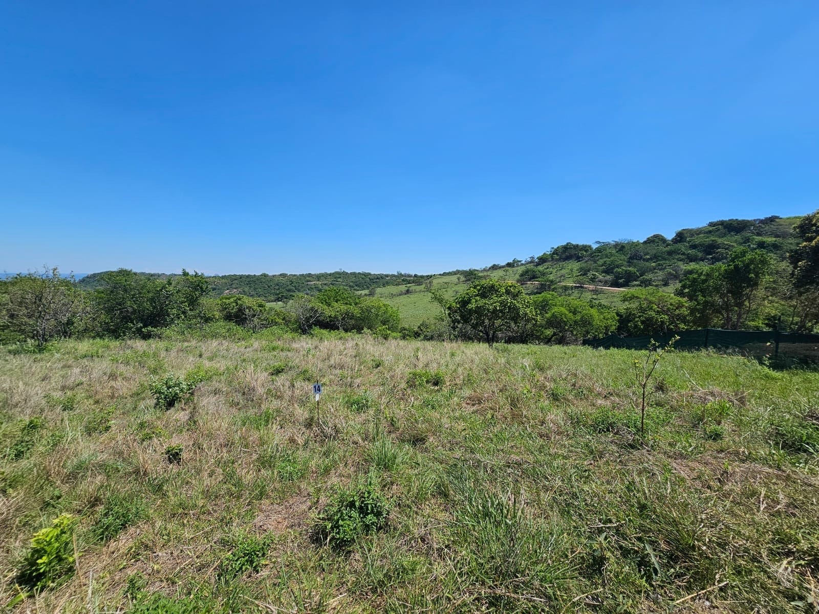 Vacant Land for sale in Wild Fig Country Estate, White River, 14000 m²