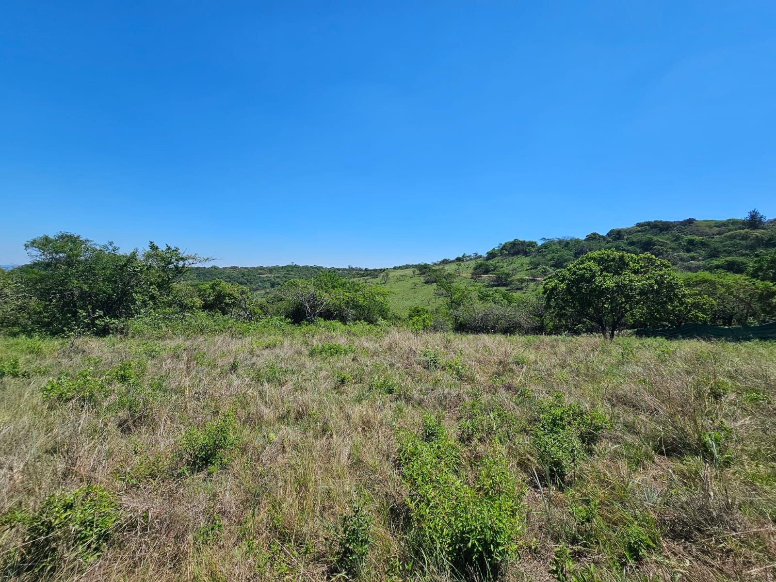 Vacant Land for sale in Wild Fig Country Estate, White River, 14000 m²