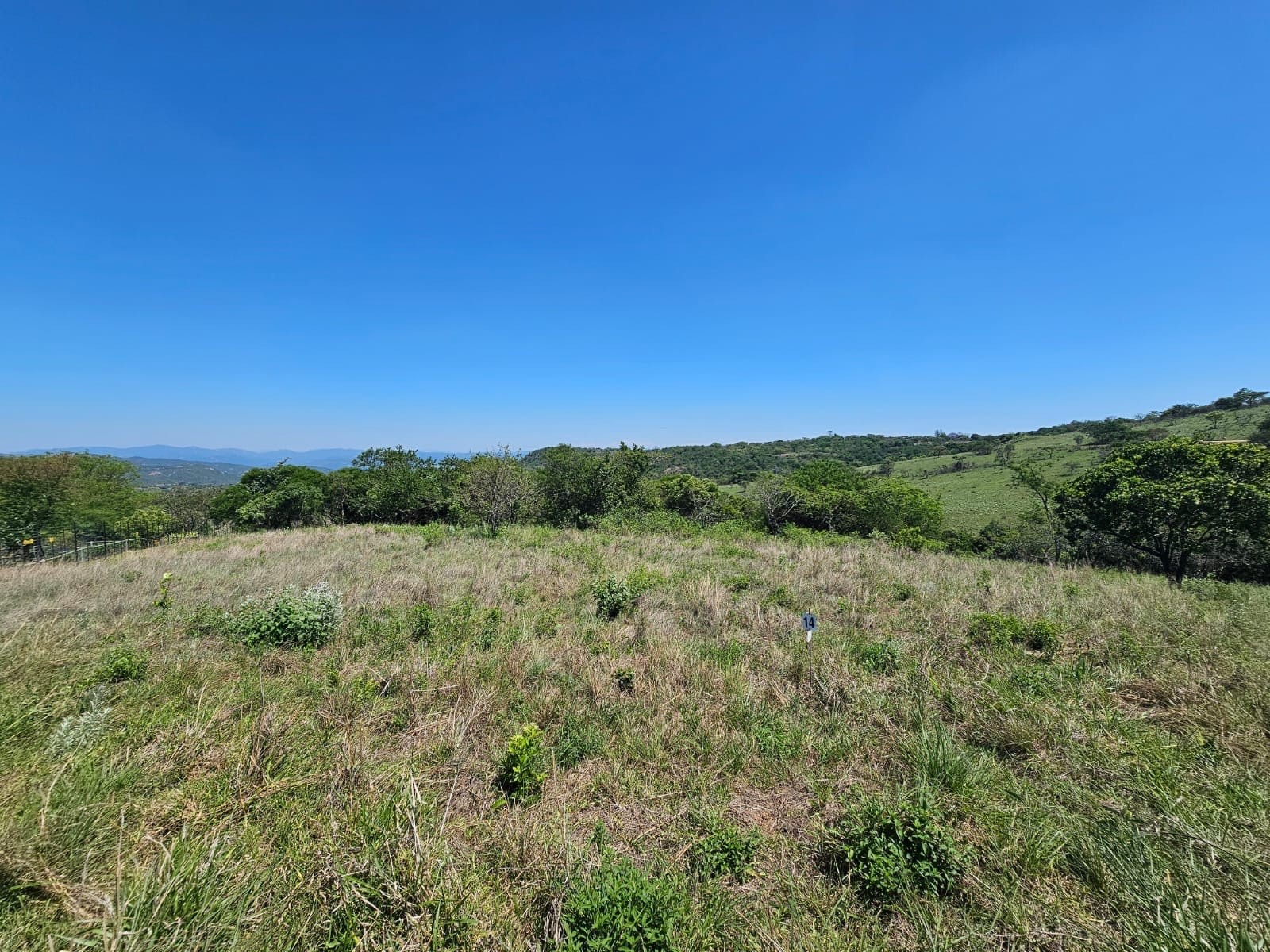 Vacant Land for sale in Wild Fig Country Estate, White River, 14000 m²