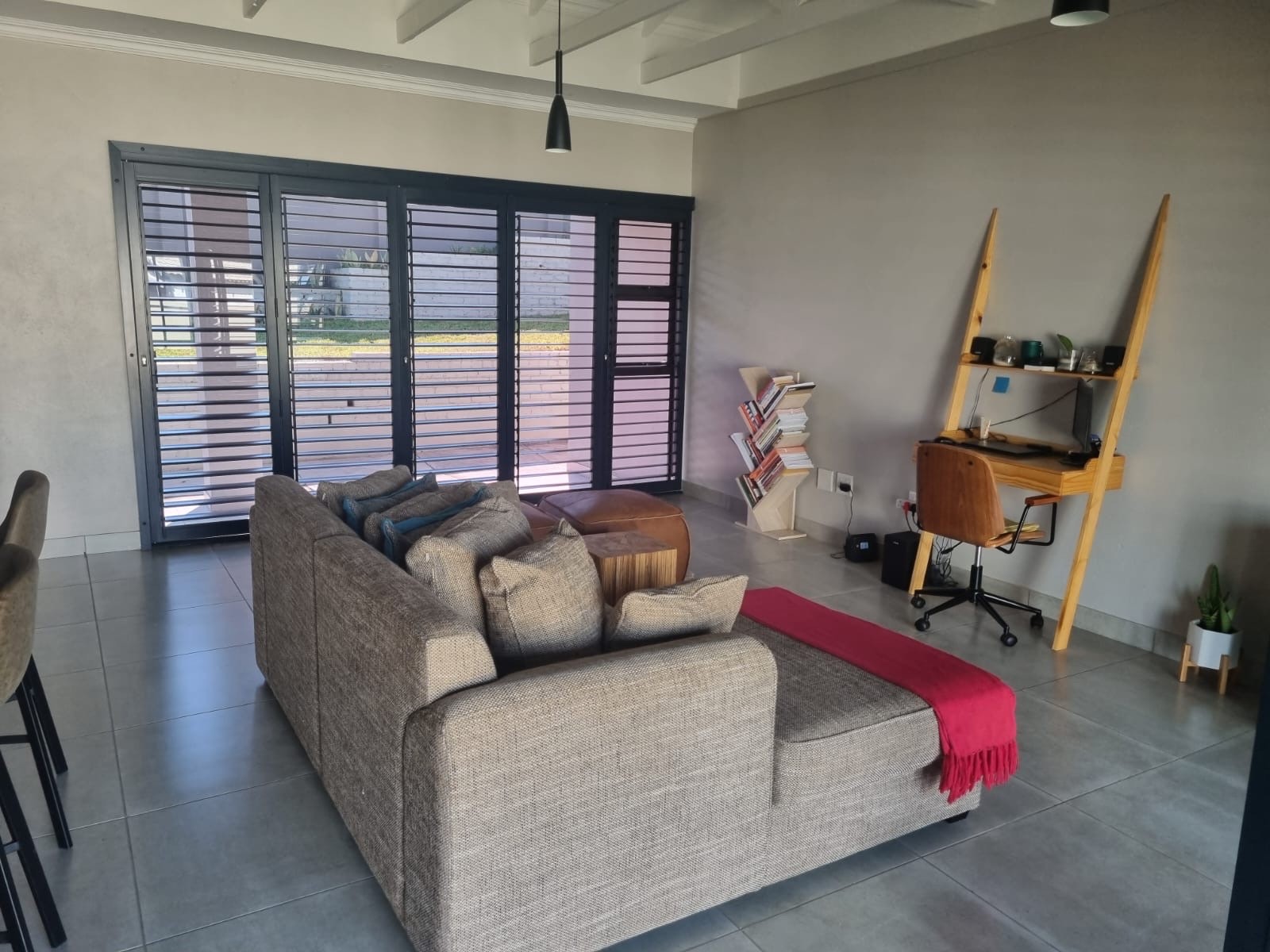 House for sale in Stonehenge, Nelspruit, 508 m²