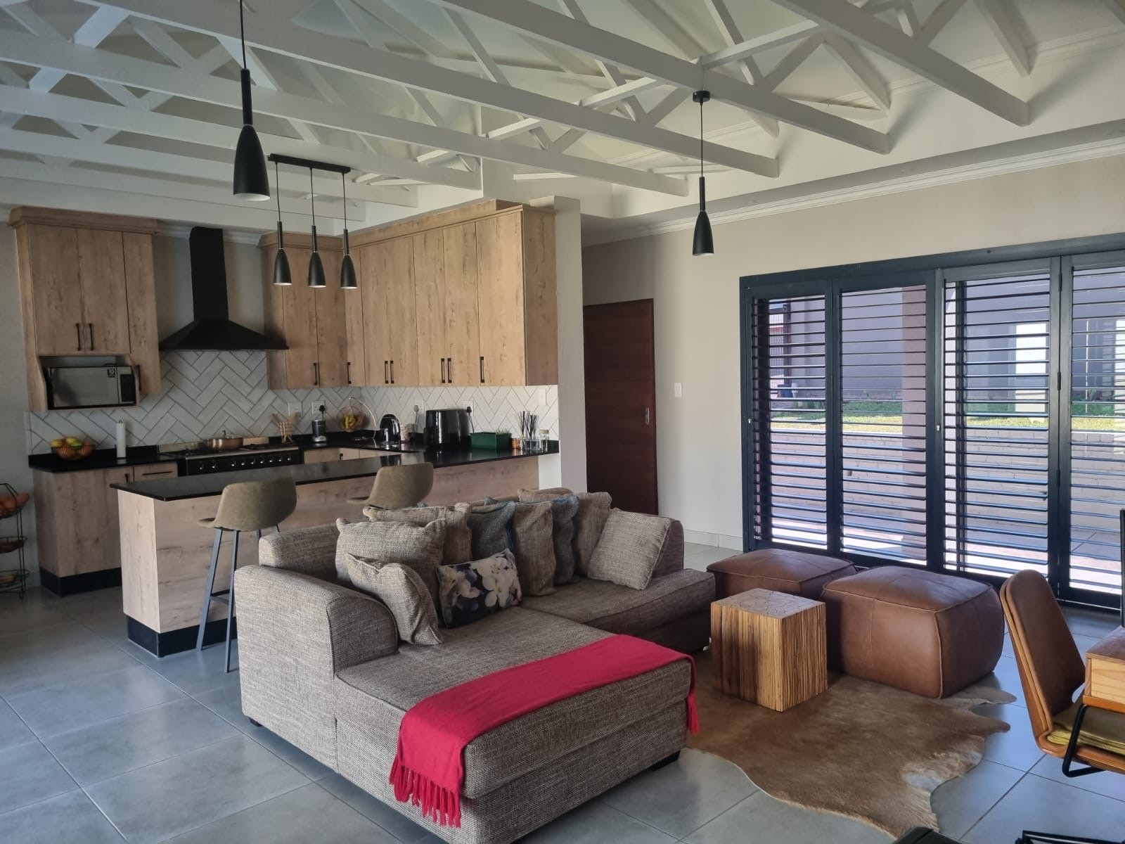 House for sale in Stonehenge, Nelspruit, 508 m²
