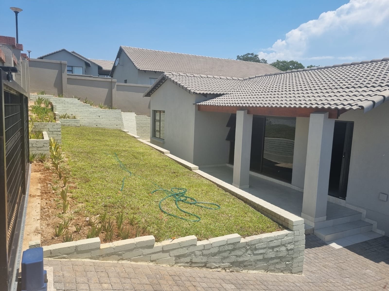 House for sale in Stonehenge, Nelspruit, 508 m²