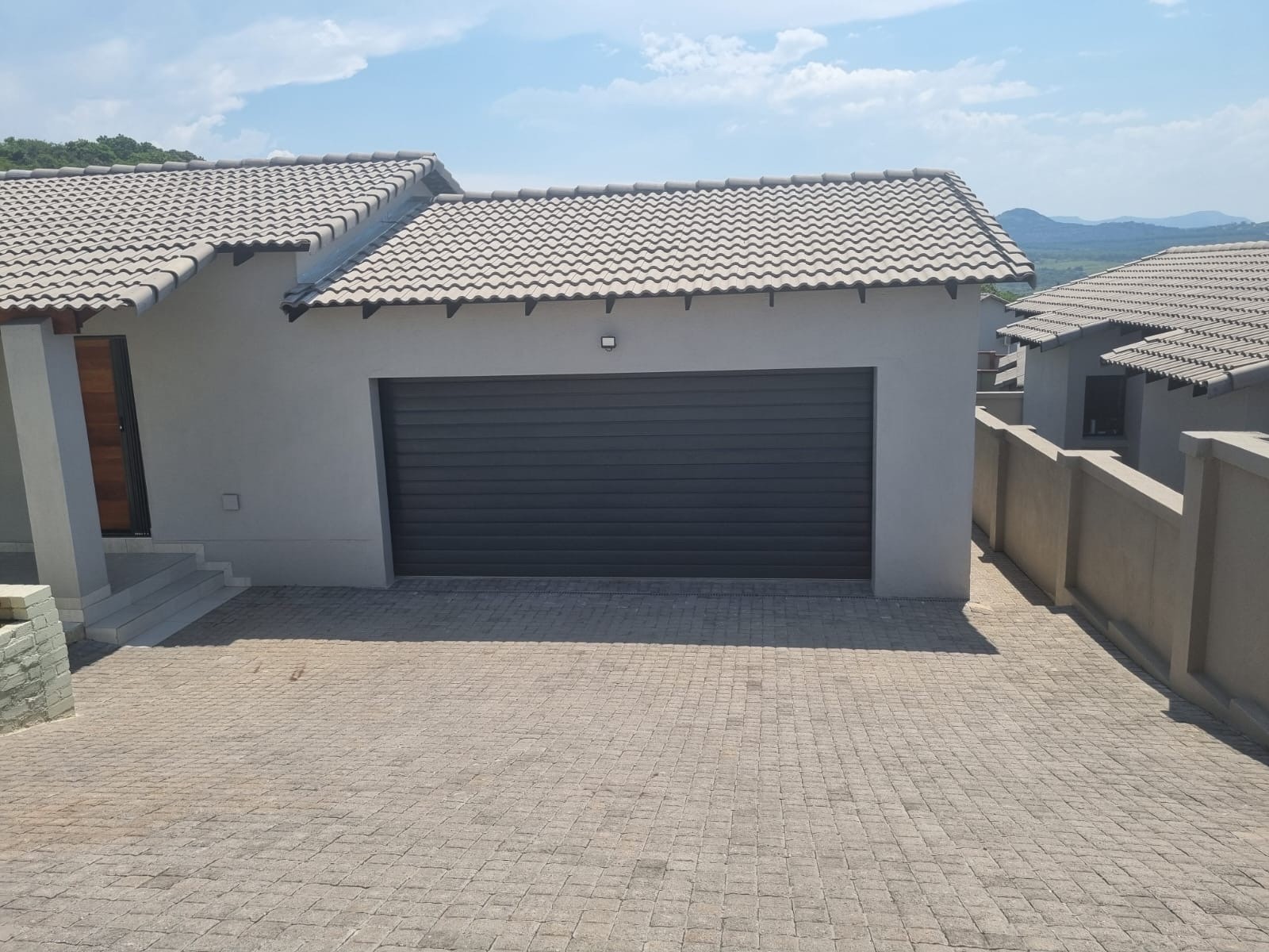 House for sale in Stonehenge, Nelspruit, 508 m²