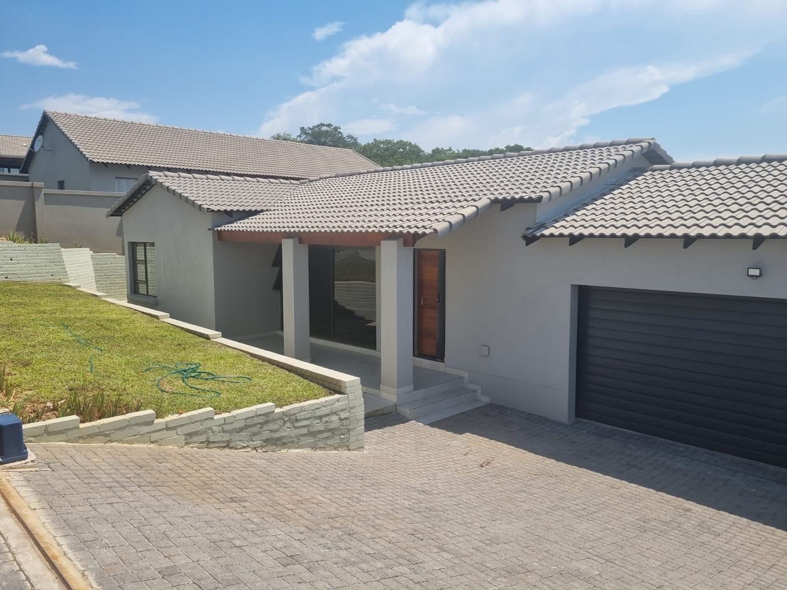 House for sale in Stonehenge, Nelspruit, 508 m²
