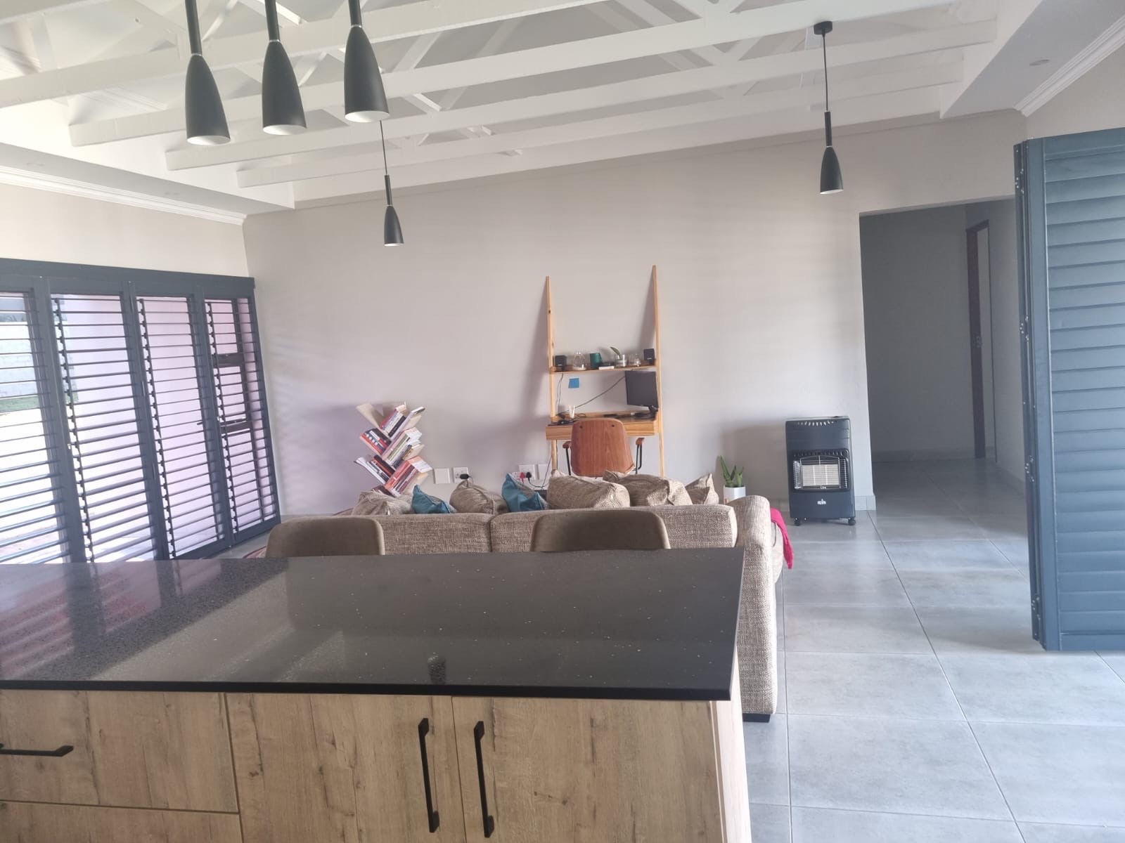 House for sale in Stonehenge, Nelspruit, 508 m²
