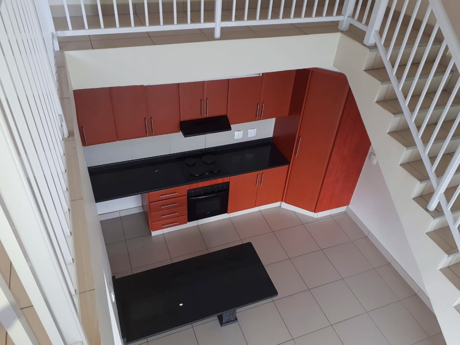 Apartment for rent in Brindhaven, Verulam, KwaZulu Natal